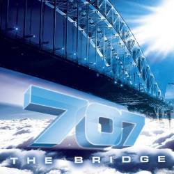 707 : The Bridge